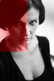 Prof.ssa Monica Benvenuti